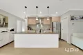 Property photo of 15 Mystic Grove Point Cook VIC 3030