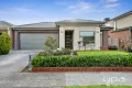 Property photo of 15 Mystic Grove Point Cook VIC 3030