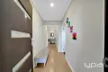 Property photo of 15 Mystic Grove Point Cook VIC 3030