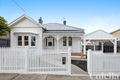 Property photo of 23 Park Street Mordialloc VIC 3195