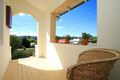 Property photo of 57 Stornaway Road Queanbeyan NSW 2620