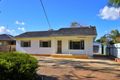 Property photo of 5 Cregan Place Griffith NSW 2680