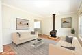 Property photo of 5 Cregan Place Griffith NSW 2680
