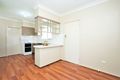 Property photo of 5 Cregan Place Griffith NSW 2680