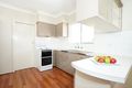 Property photo of 5 Cregan Place Griffith NSW 2680