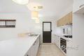 Property photo of 17 Parish Street Pemulwuy NSW 2145