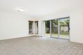 Property photo of 17 Parish Street Pemulwuy NSW 2145