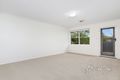 Property photo of 17 Parish Street Pemulwuy NSW 2145