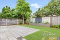 Property photo of 17 Parish Street Pemulwuy NSW 2145
