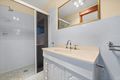 Property photo of 24 Waratah Street Karabar NSW 2620
