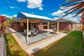 Property photo of 21 Lynton Court Alexandra Hills QLD 4161