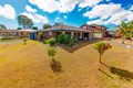 Property photo of 21 Lynton Court Alexandra Hills QLD 4161