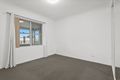 Property photo of 56/20-26 Addison Street Shellharbour NSW 2529