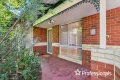 Property photo of 3/30 Manoff Road Balcatta WA 6021