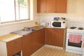 Property photo of 60 Savoy Street Port Macquarie NSW 2444