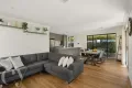 Property photo of 39A Bellanger Drive Beldon WA 6027