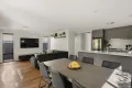 Property photo of 39A Bellanger Drive Beldon WA 6027