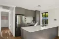 Property photo of 39A Bellanger Drive Beldon WA 6027