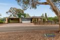 Property photo of 4 Weaver Drive Willaston SA 5118