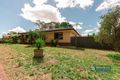 Property photo of 4 Weaver Drive Willaston SA 5118