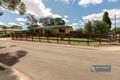 Property photo of 4 Weaver Drive Willaston SA 5118