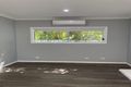 Property photo of 42 O'Brien Street Cessnock NSW 2325