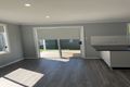 Property photo of 42 O'Brien Street Cessnock NSW 2325