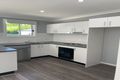 Property photo of 42 O'Brien Street Cessnock NSW 2325