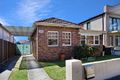 Property photo of 216 President Avenue Brighton-Le-Sands NSW 2216