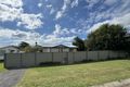 Property photo of 6 Reen Street Kingaroy QLD 4610
