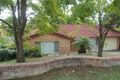 Property photo of 8 Justin Drive Tenambit NSW 2323