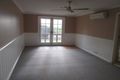 Property photo of 8 Justin Drive Tenambit NSW 2323