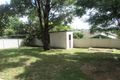Property photo of 8 Justin Drive Tenambit NSW 2323