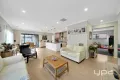 Property photo of 15 Mystic Grove Point Cook VIC 3030