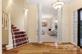 Property photo of 22 Trowbridge Circuit Gulfview Heights SA 5096