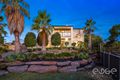 Property photo of 22 Trowbridge Circuit Gulfview Heights SA 5096