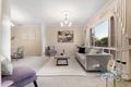 Property photo of 22 Trowbridge Circuit Gulfview Heights SA 5096