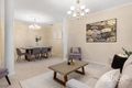 Property photo of 22 Trowbridge Circuit Gulfview Heights SA 5096