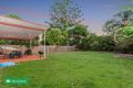 Property photo of 43 Gynther Avenue Brighton QLD 4017