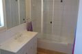 Property photo of 923/2 Nicol Way Brendale QLD 4500