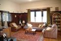 Property photo of 48 Mitchell Road Avoca VIC 3467