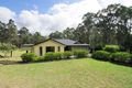 Property photo of 79 Timber Ridge Drive Nowra Hill NSW 2540