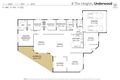 Property photo of 8 The Heights Underwood QLD 4119