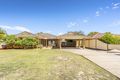 Property photo of 8 Wapengo Close South Lake WA 6164