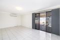 Property photo of 8 Wapengo Close South Lake WA 6164