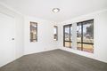 Property photo of 8 Wapengo Close South Lake WA 6164