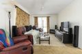 Property photo of 1 Davis Court Nambucca Heads NSW 2448