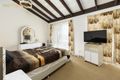 Property photo of 1 Davis Court Nambucca Heads NSW 2448