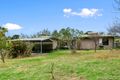 Property photo of 31 Foxs Road Toongabbie VIC 3856