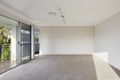 Property photo of 5/12 Ranclaud Street Merewether NSW 2291